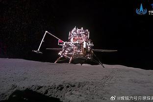 沈知渝：全明星替补每支球队只能进一人 这么奇葩选人世界独一份